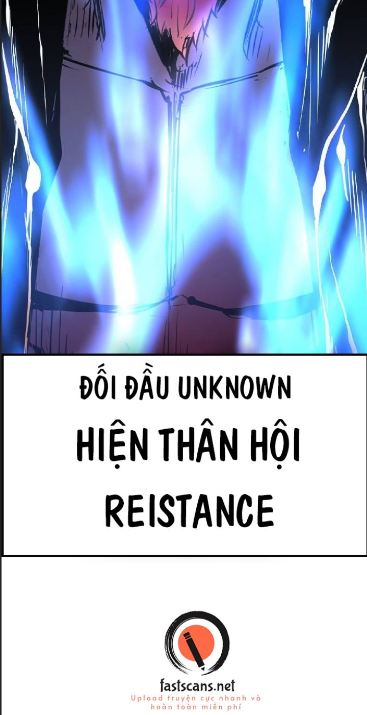 Phòng Gym Hanlim Chap 182 - Next Chap 183