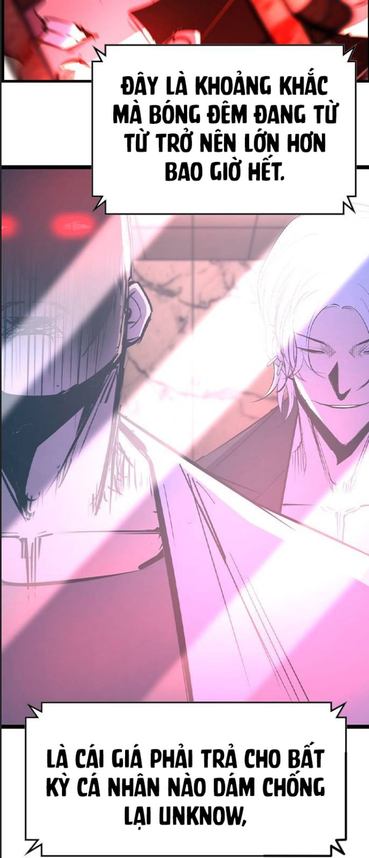 Phòng Gym Hanlim Chap 183 - Next Chap 184