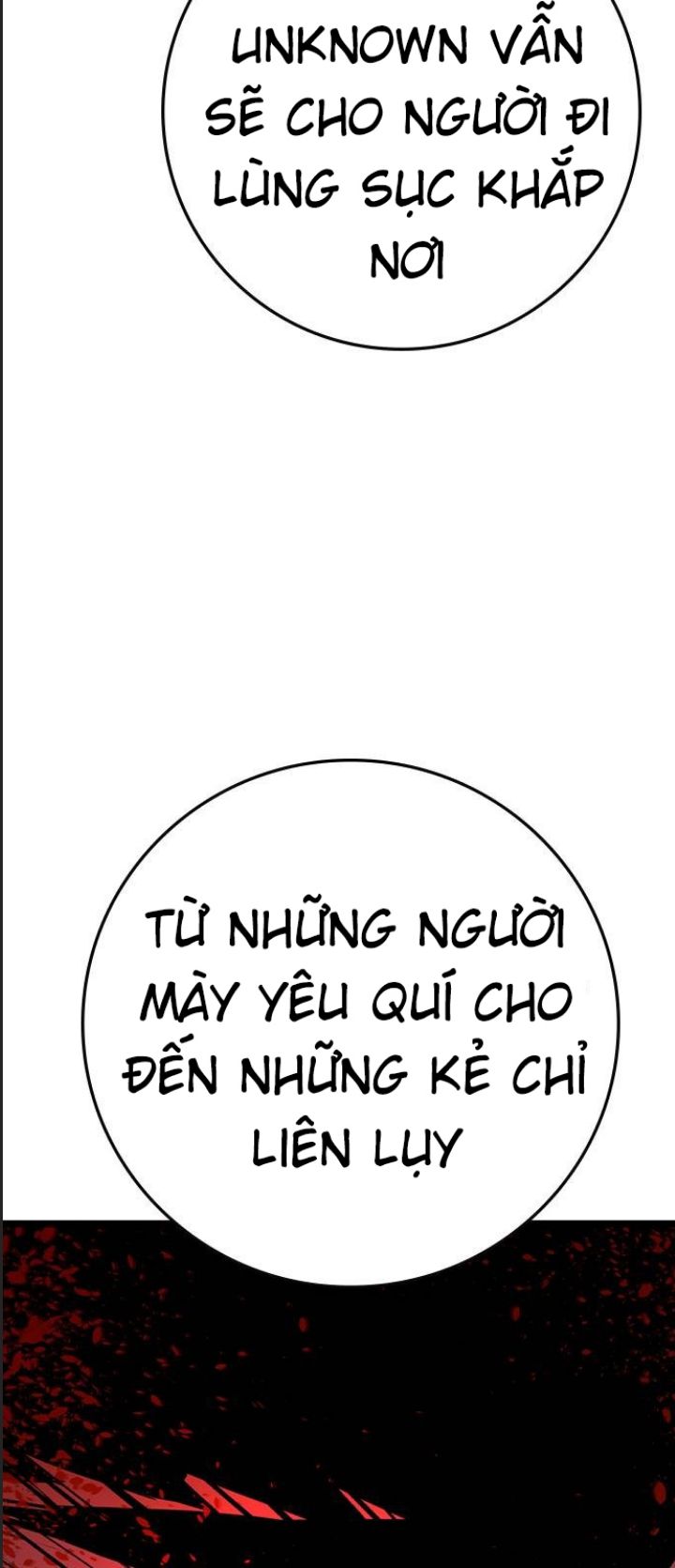 Phòng Gym Hanlim Chap 183 - Next Chap 184