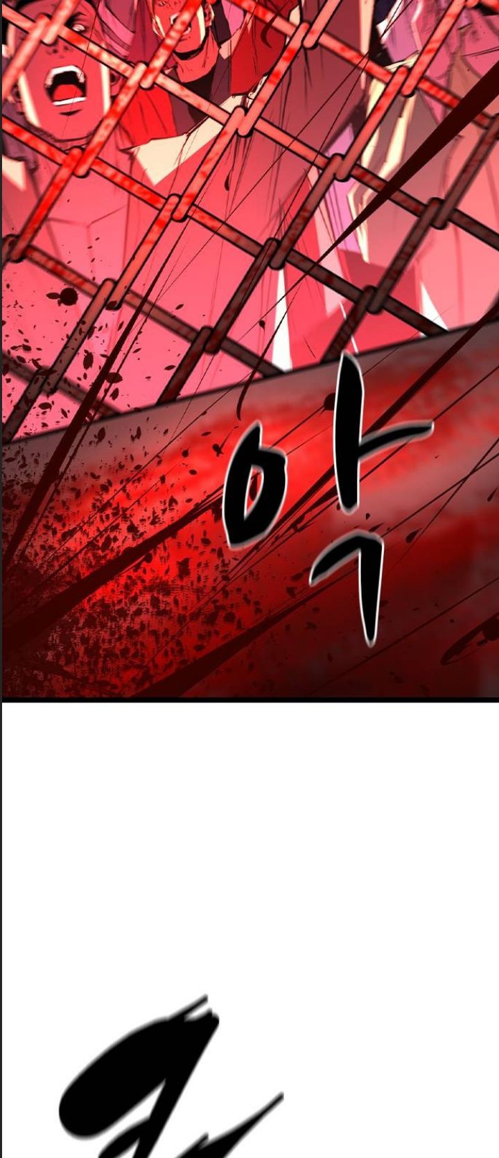Phòng Gym Hanlim Chap 183 - Next Chap 184