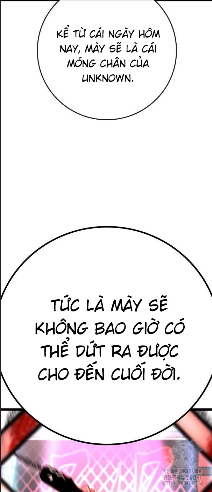Phòng Gym Hanlim Chap 183 - Next Chap 184