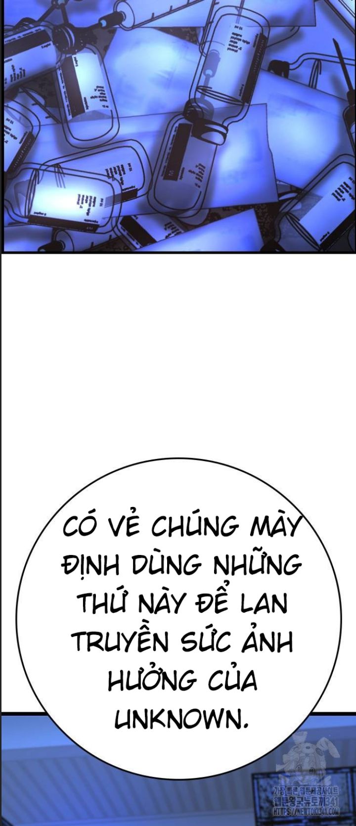 Phòng Gym Hanlim Chap 183 - Next Chap 184