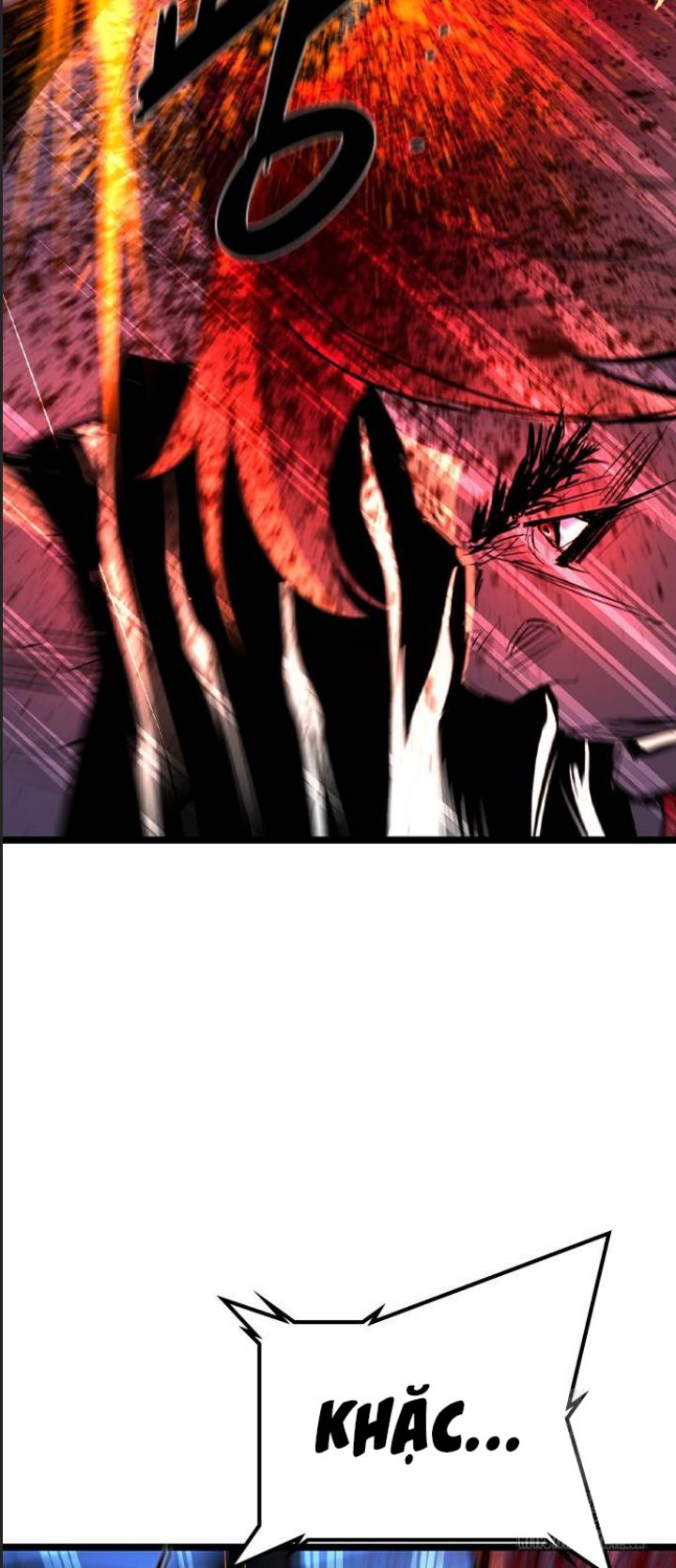 Phòng Gym Hanlim Chap 183 - Next Chap 184