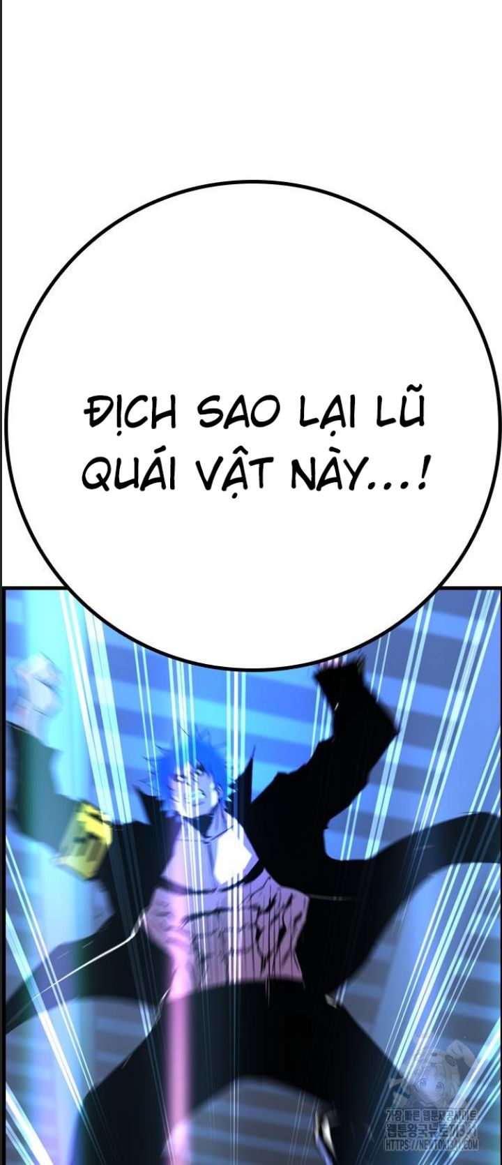 Phòng Gym Hanlim Chap 183 - Next Chap 184