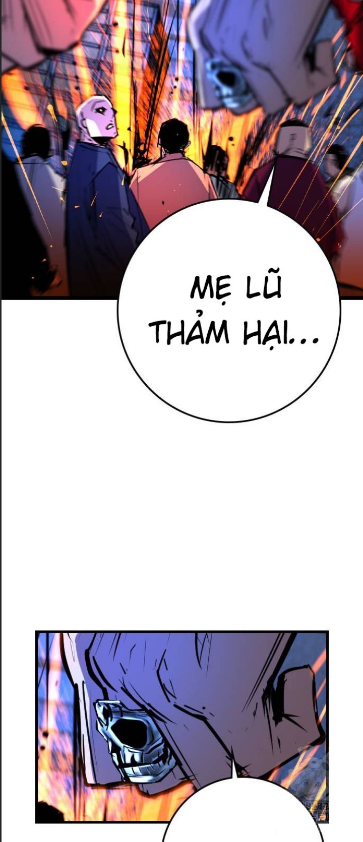 Phòng Gym Hanlim Chap 183 - Next Chap 184