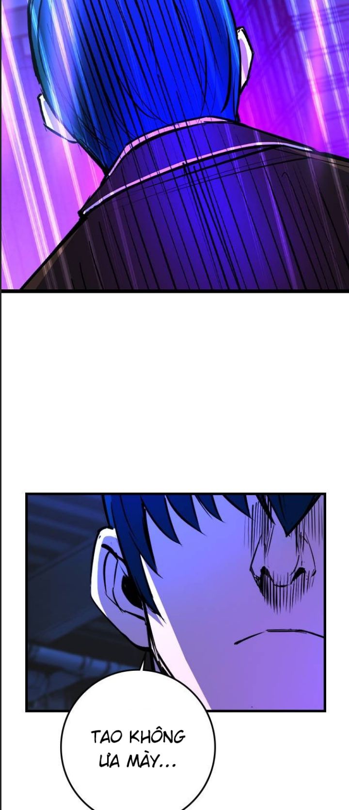 Phòng Gym Hanlim Chap 183 - Next Chap 184