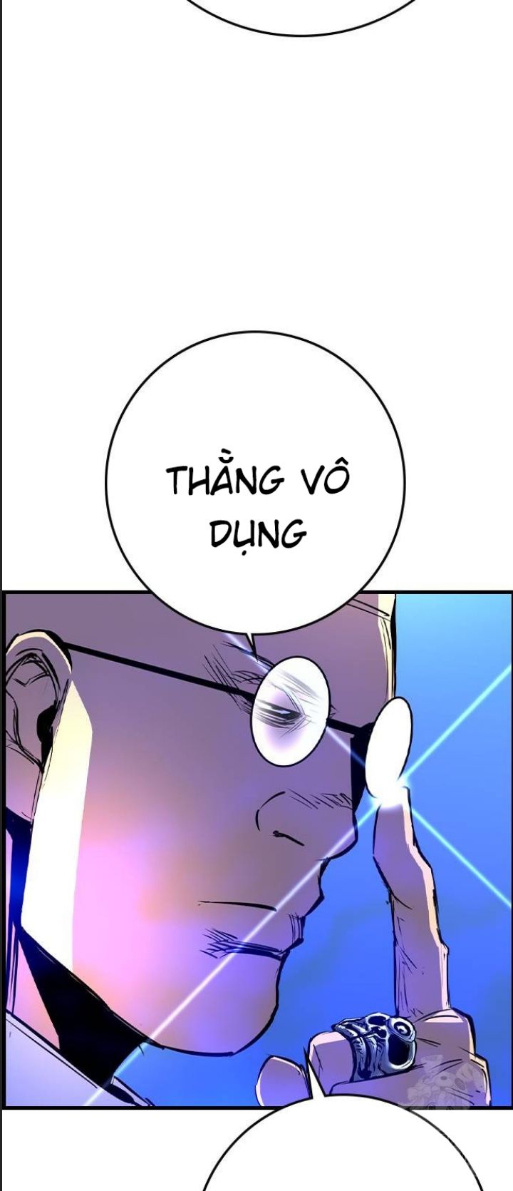Phòng Gym Hanlim Chap 183 - Next Chap 184