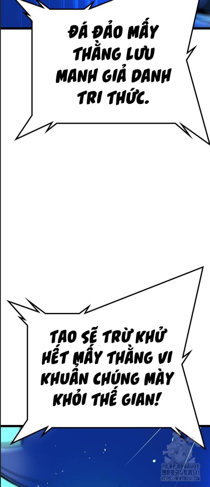 Phòng Gym Hanlim Chap 183 - Next Chap 184