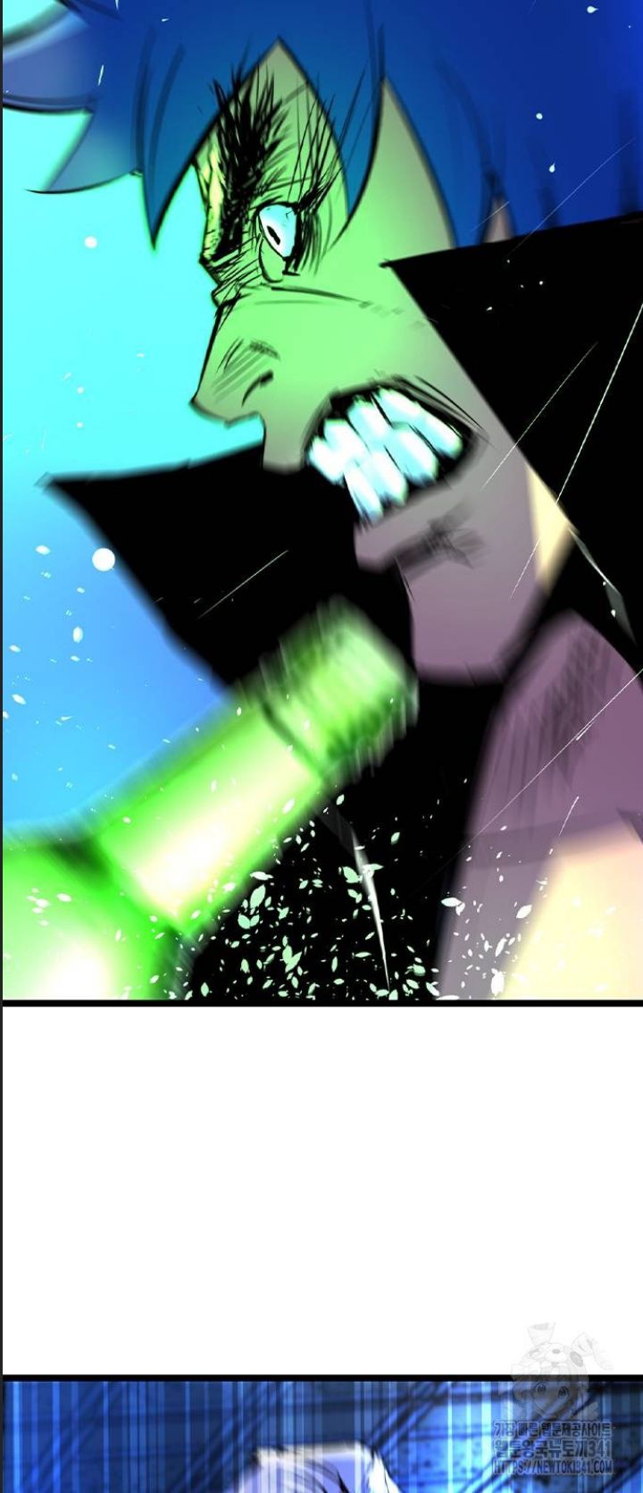 Phòng Gym Hanlim Chap 183 - Next Chap 184