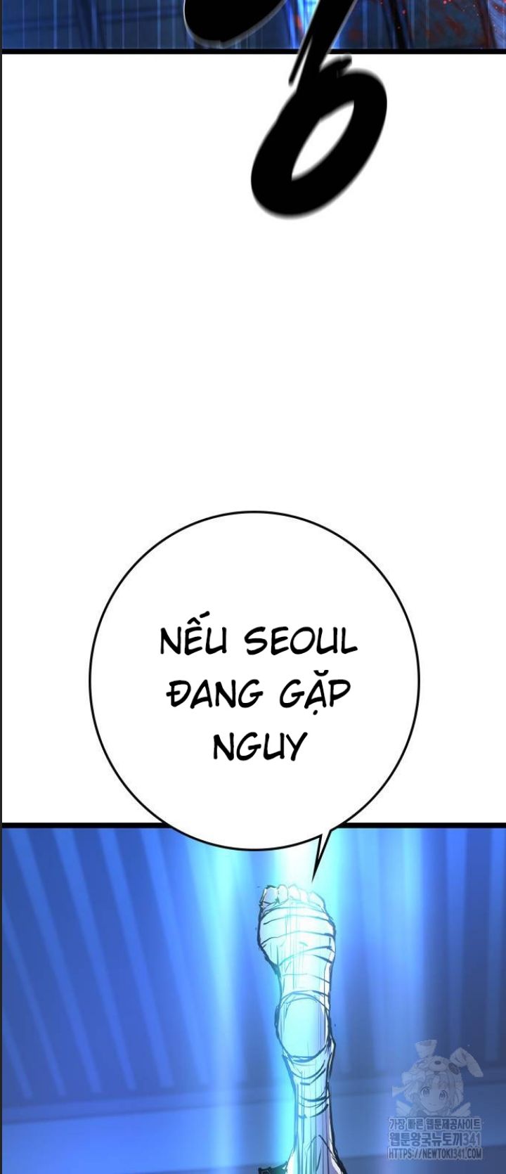Phòng Gym Hanlim Chap 183 - Next Chap 184