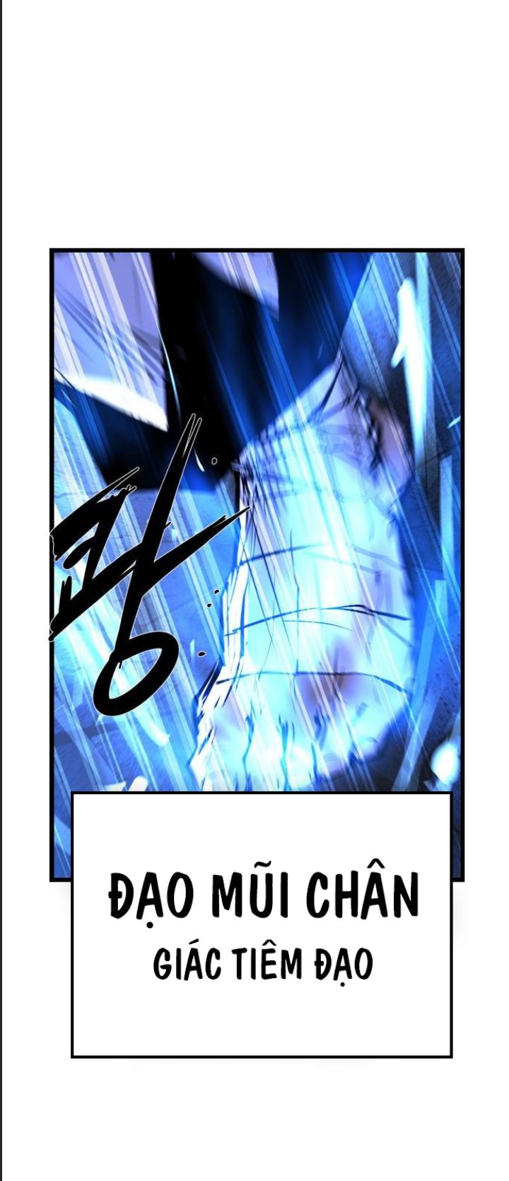 Phòng Gym Hanlim Chap 183 - Next Chap 184