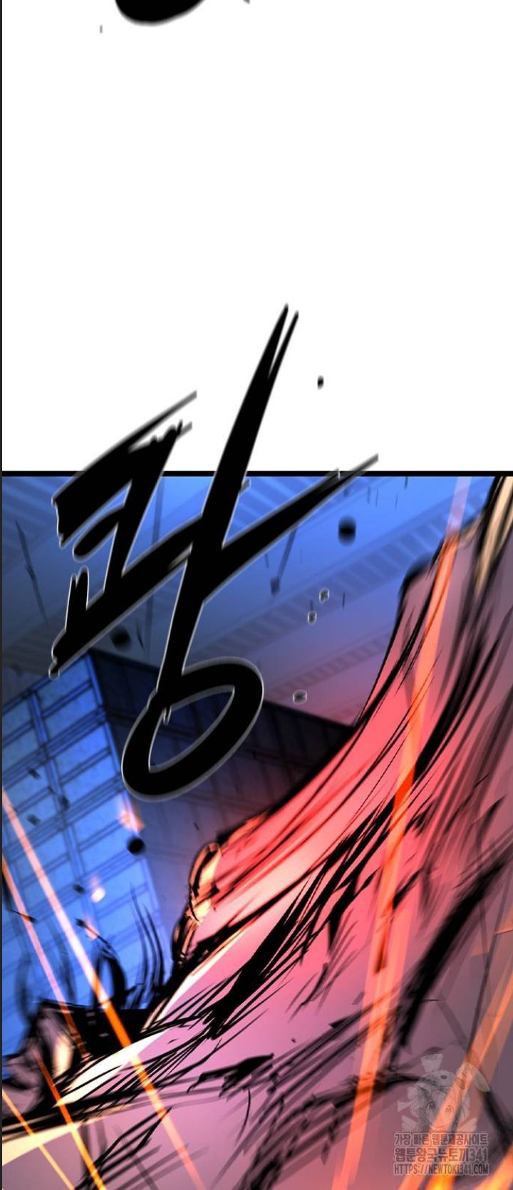 Phòng Gym Hanlim Chap 183 - Next Chap 184