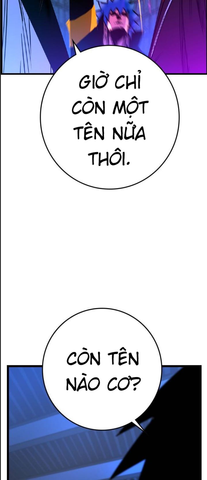 Phòng Gym Hanlim Chap 183 - Next Chap 184