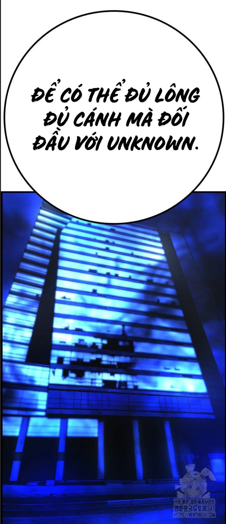 Phòng Gym Hanlim Chap 183 - Next Chap 184