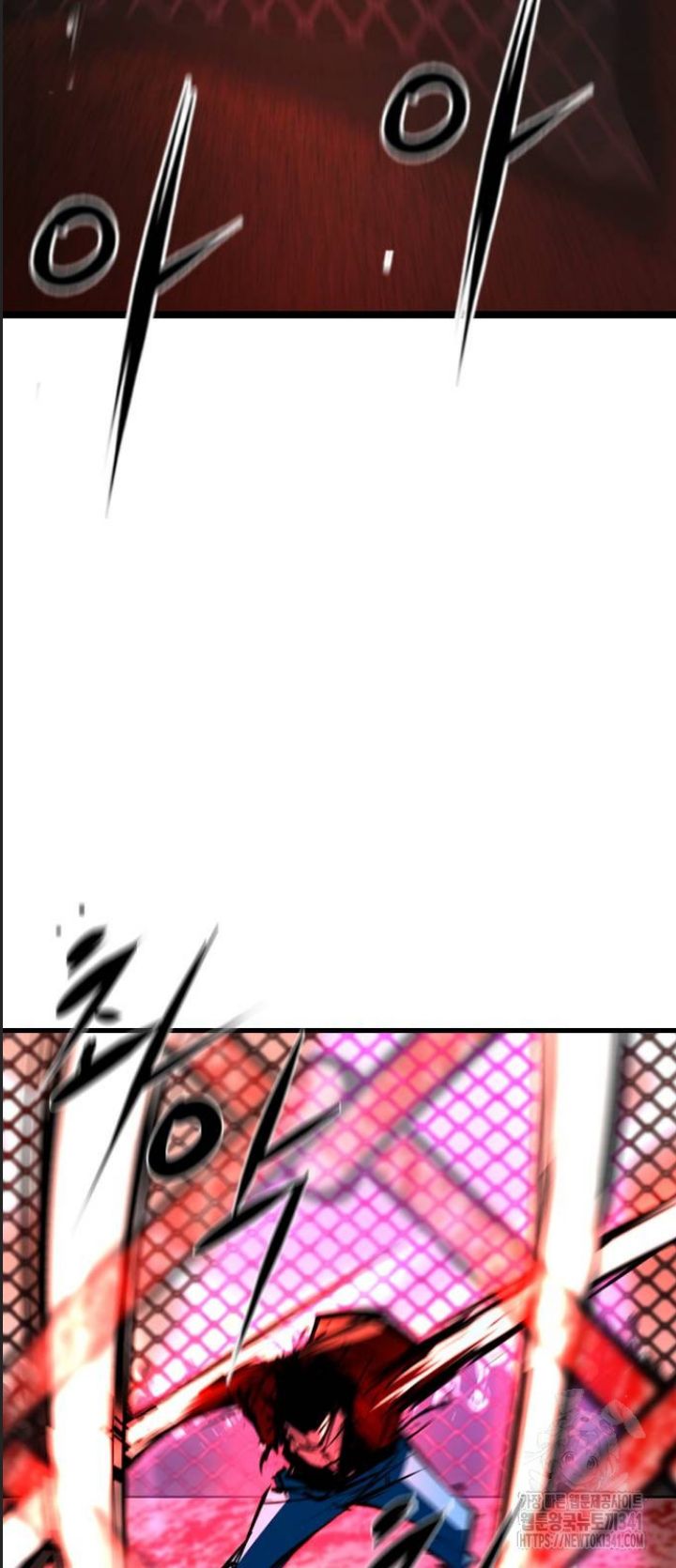 Phòng Gym Hanlim Chap 183 - Next Chap 184