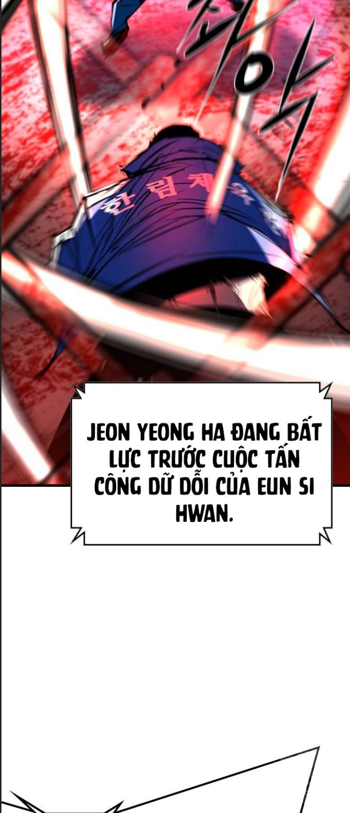 Phòng Gym Hanlim Chap 183 - Next Chap 184