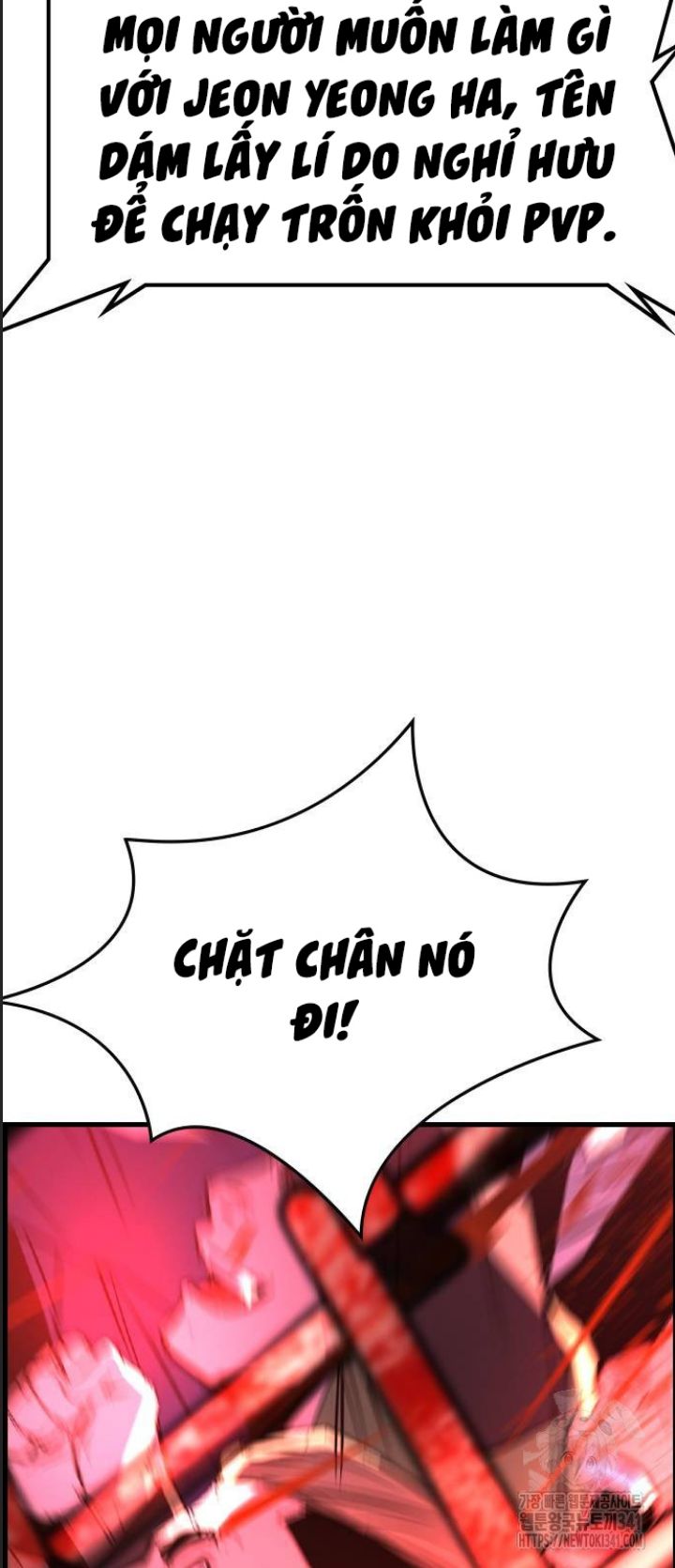 Phòng Gym Hanlim Chap 183 - Next Chap 184