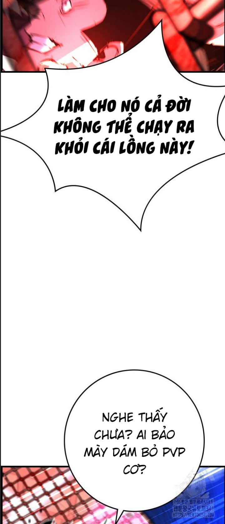 Phòng Gym Hanlim Chap 183 - Next Chap 184