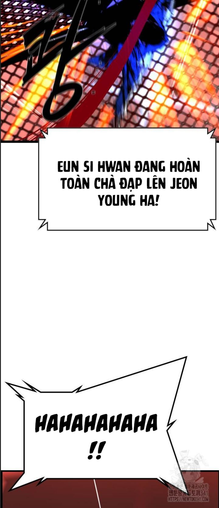 Phòng Gym Hanlim Chap 183 - Next Chap 184