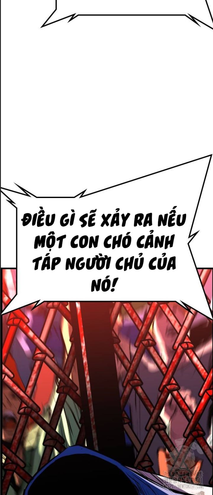 Phòng Gym Hanlim Chap 183 - Next Chap 184
