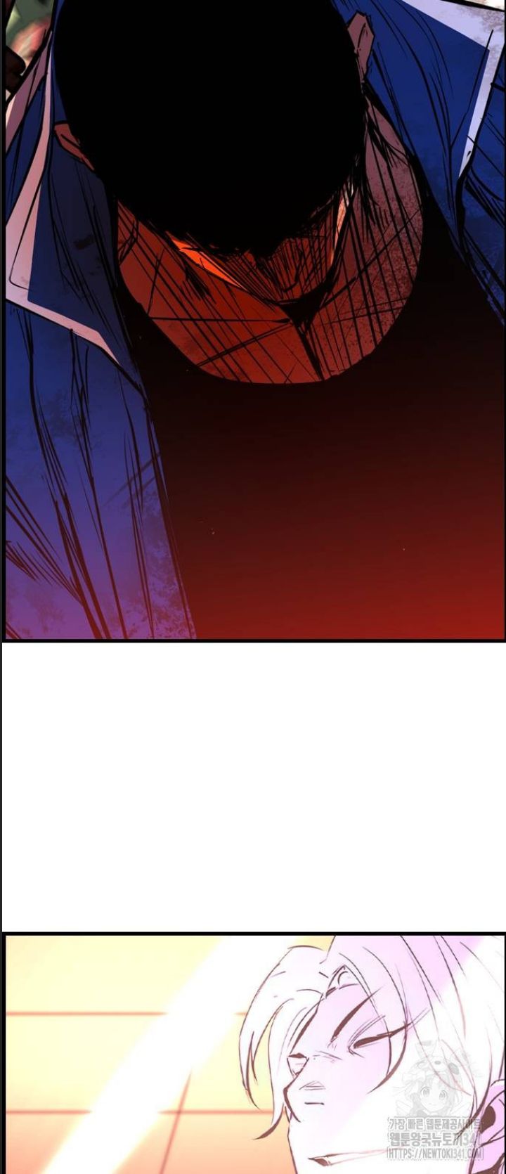 Phòng Gym Hanlim Chap 183 - Next Chap 184