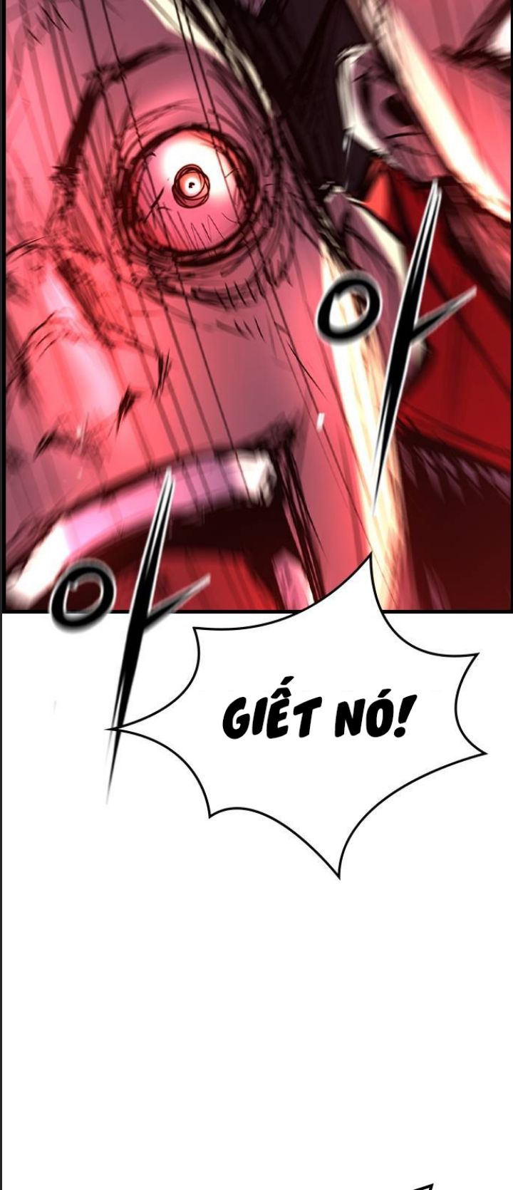 Phòng Gym Hanlim Chap 183 - Next Chap 184