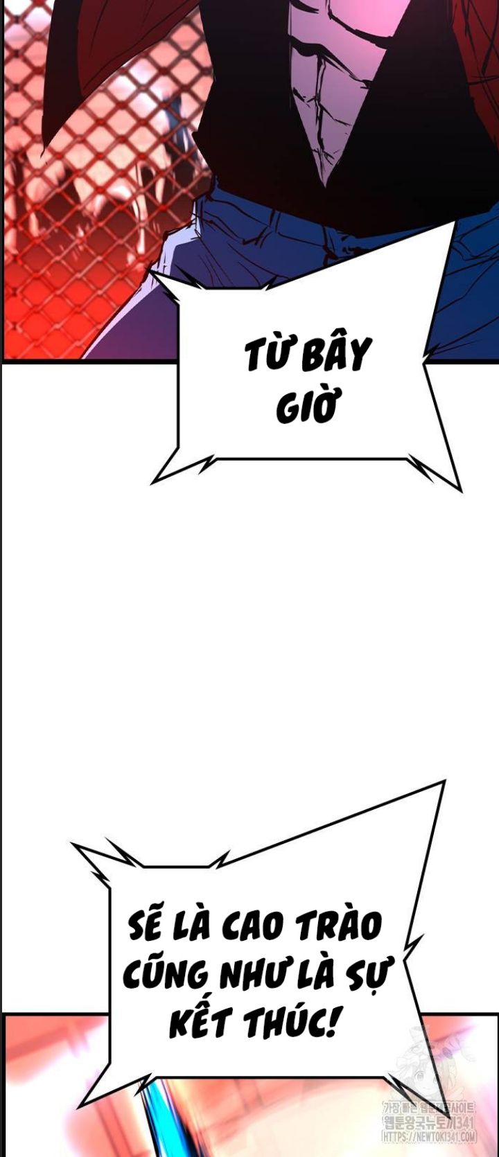 Phòng Gym Hanlim Chap 183 - Next Chap 184
