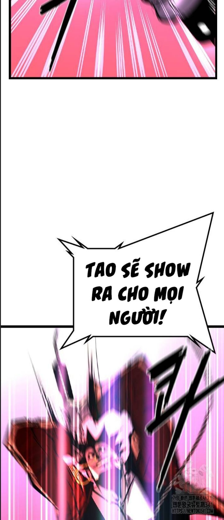 Phòng Gym Hanlim Chap 183 - Next Chap 184