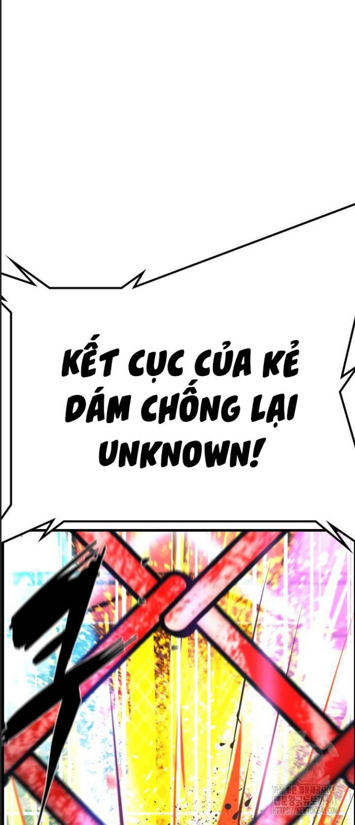 Phòng Gym Hanlim Chap 183 - Next Chap 184