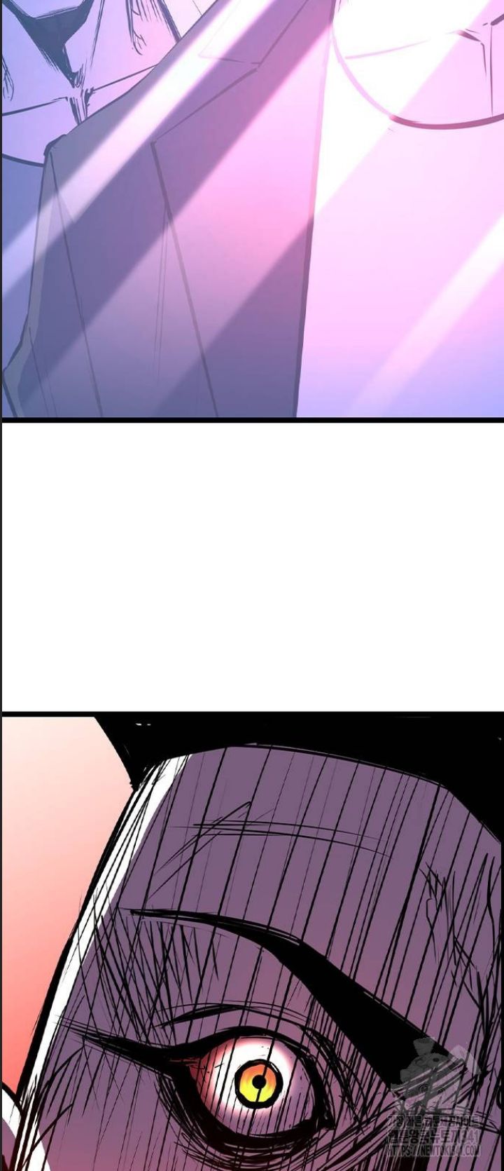 Phòng Gym Hanlim Chap 183 - Next Chap 184