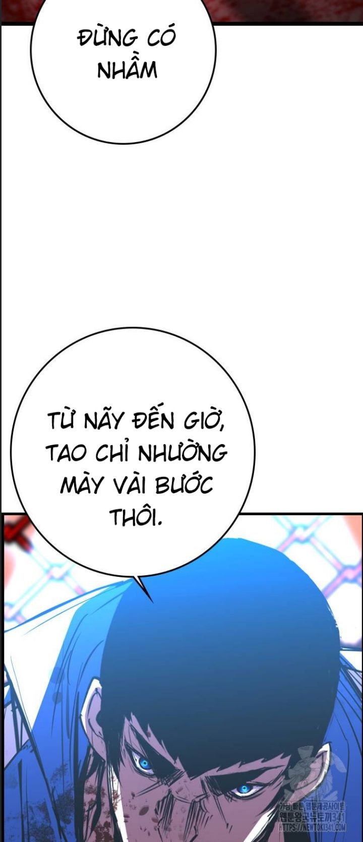 Phòng Gym Hanlim Chap 183 - Next Chap 184