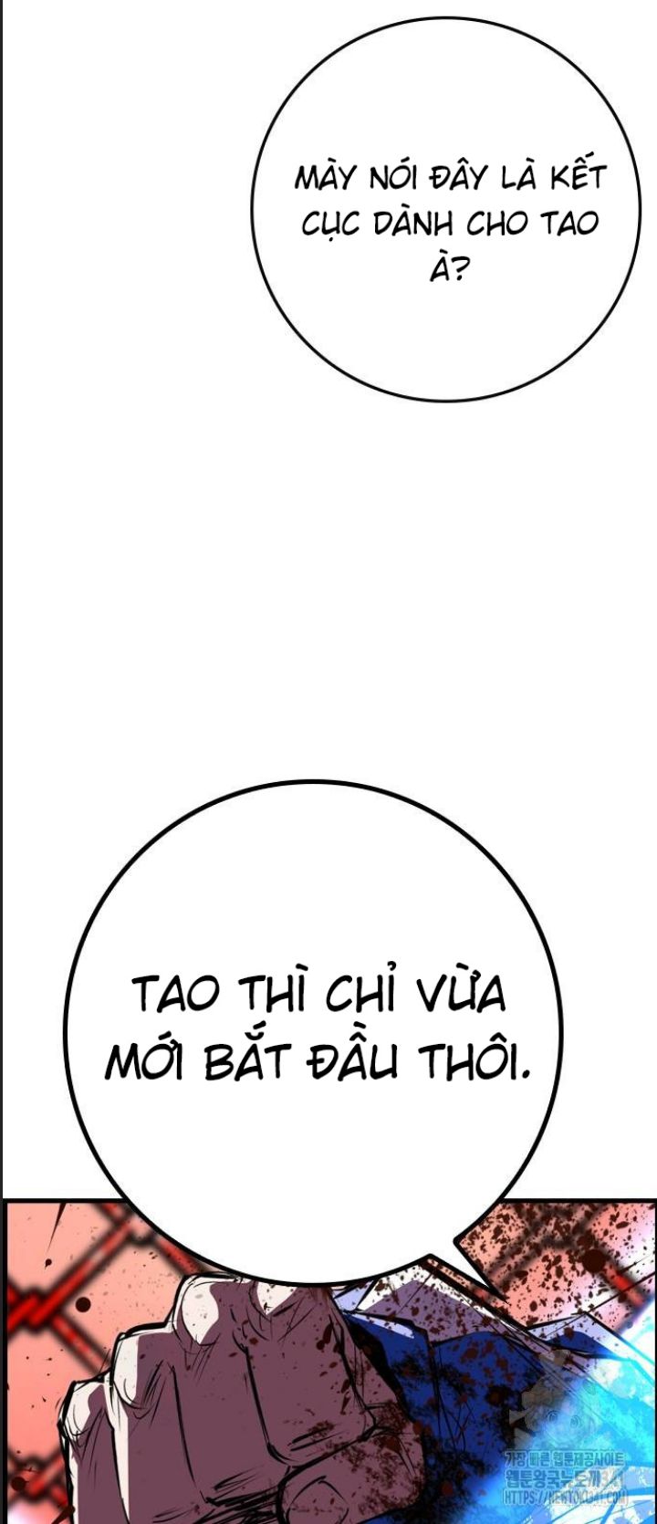 Phòng Gym Hanlim Chap 183 - Next Chap 184