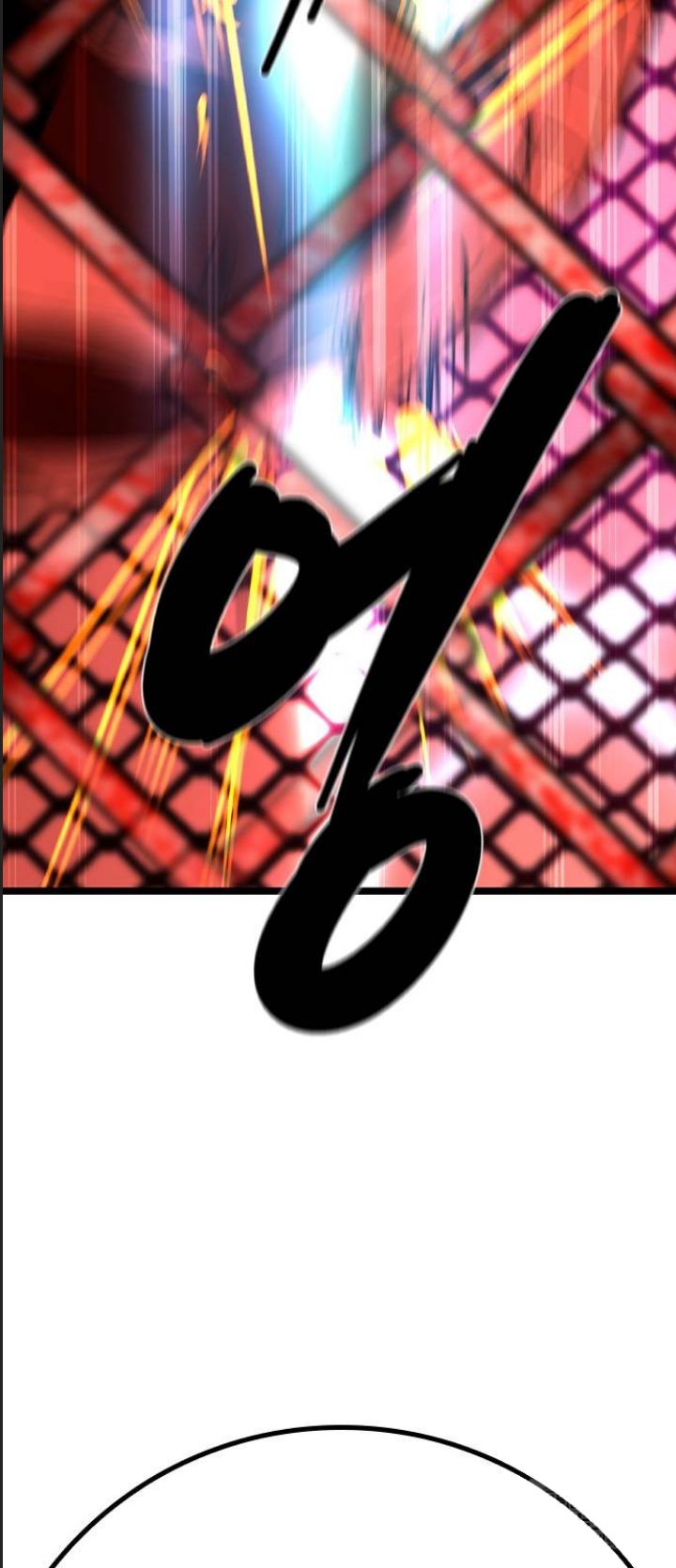 Phòng Gym Hanlim Chap 183 - Next Chap 184