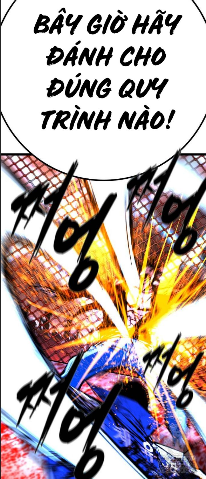 Phòng Gym Hanlim Chap 183 - Next Chap 184