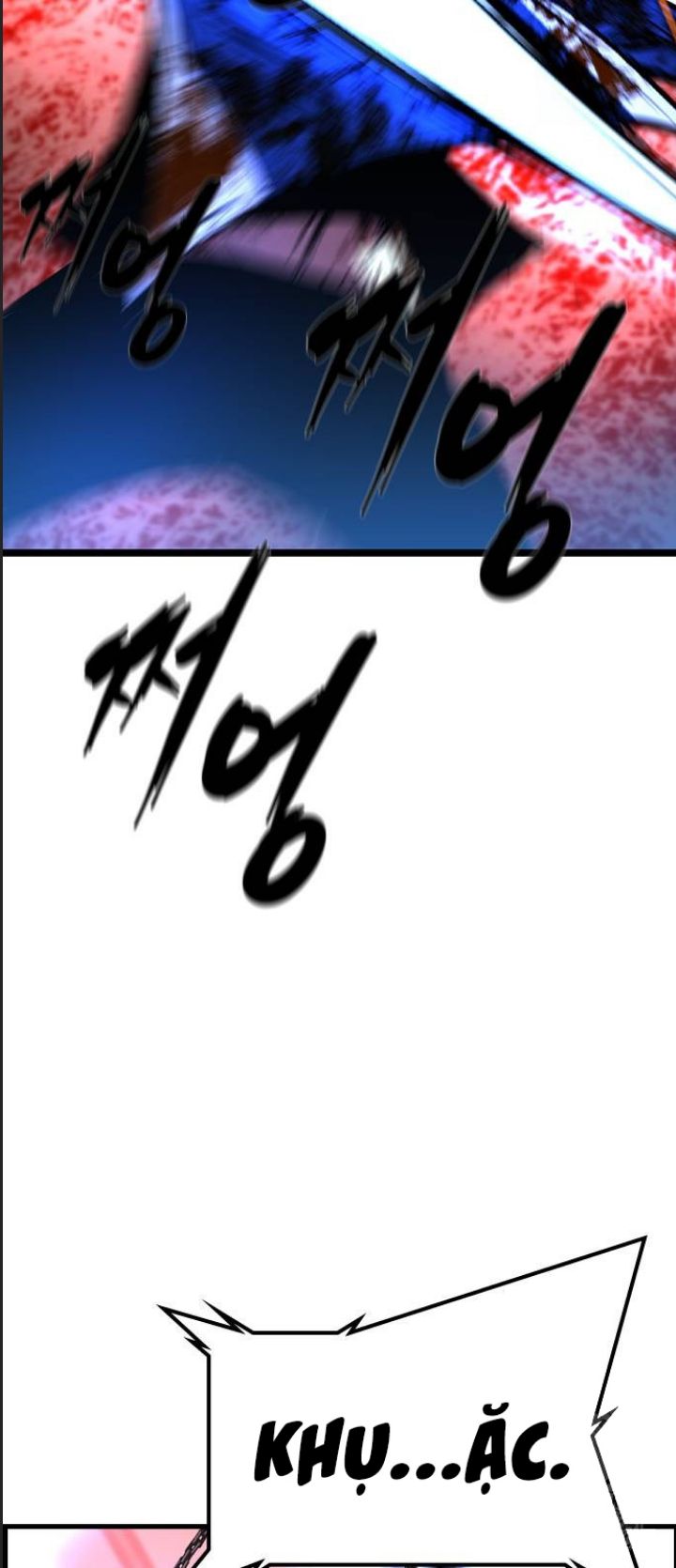 Phòng Gym Hanlim Chap 183 - Next Chap 184