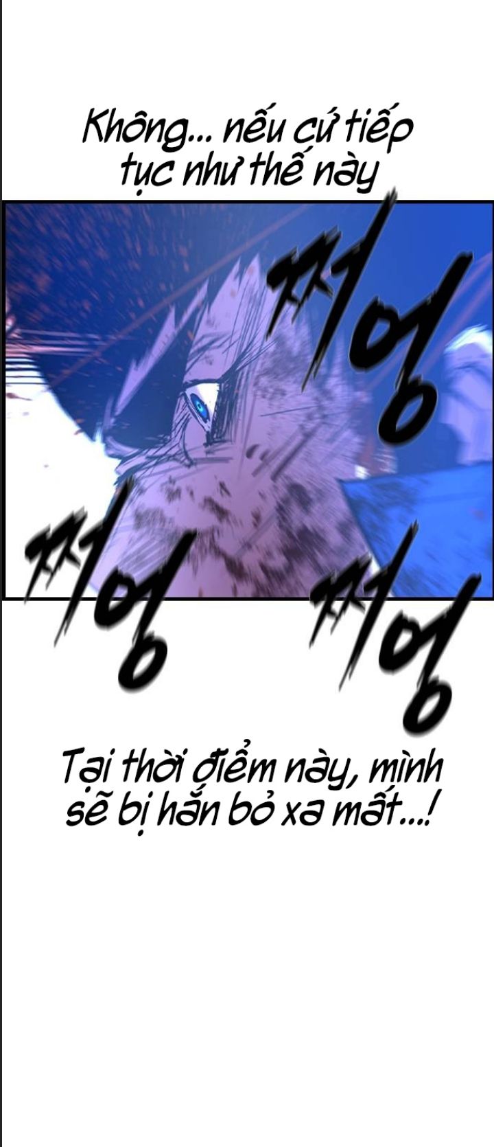 Phòng Gym Hanlim Chap 183 - Next Chap 184