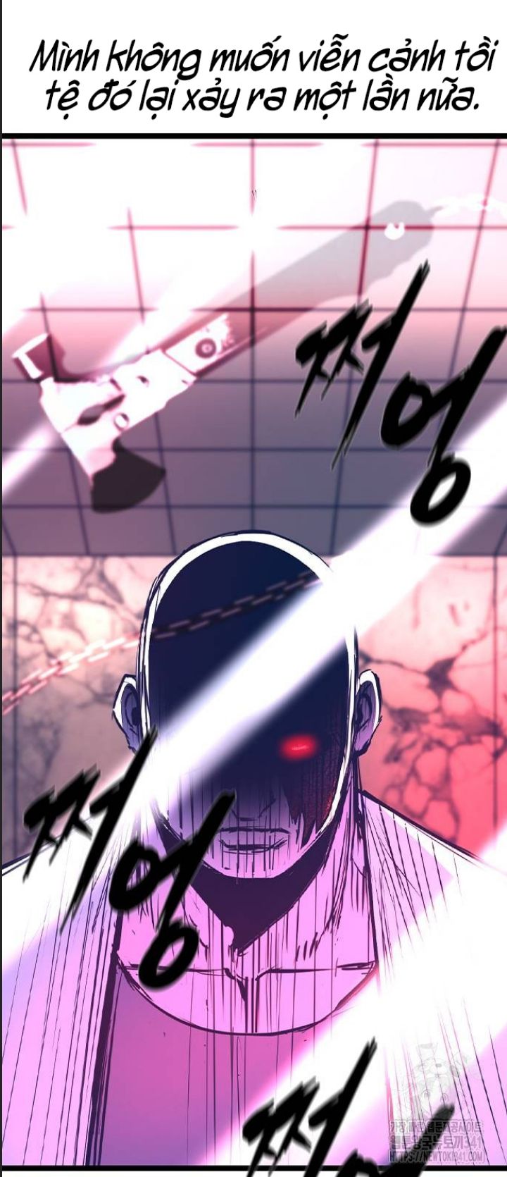 Phòng Gym Hanlim Chap 183 - Next Chap 184