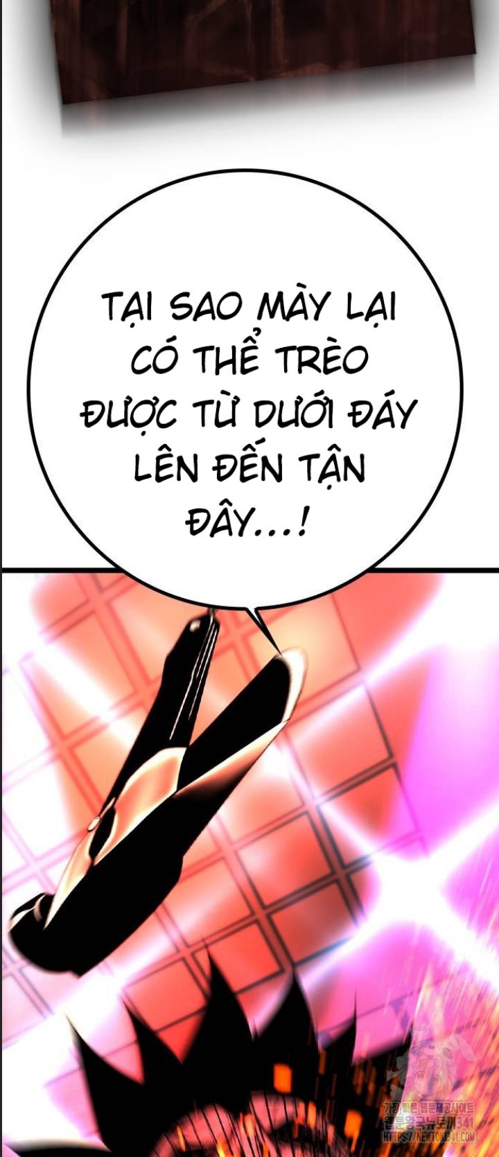 Phòng Gym Hanlim Chap 183 - Next Chap 184