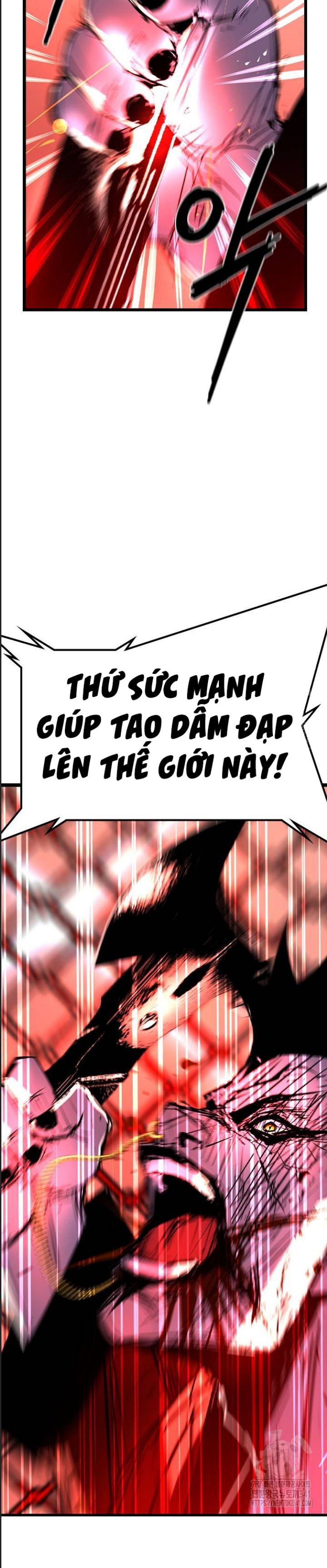 Phòng Gym Hanlim Chap 183 - Next Chap 184