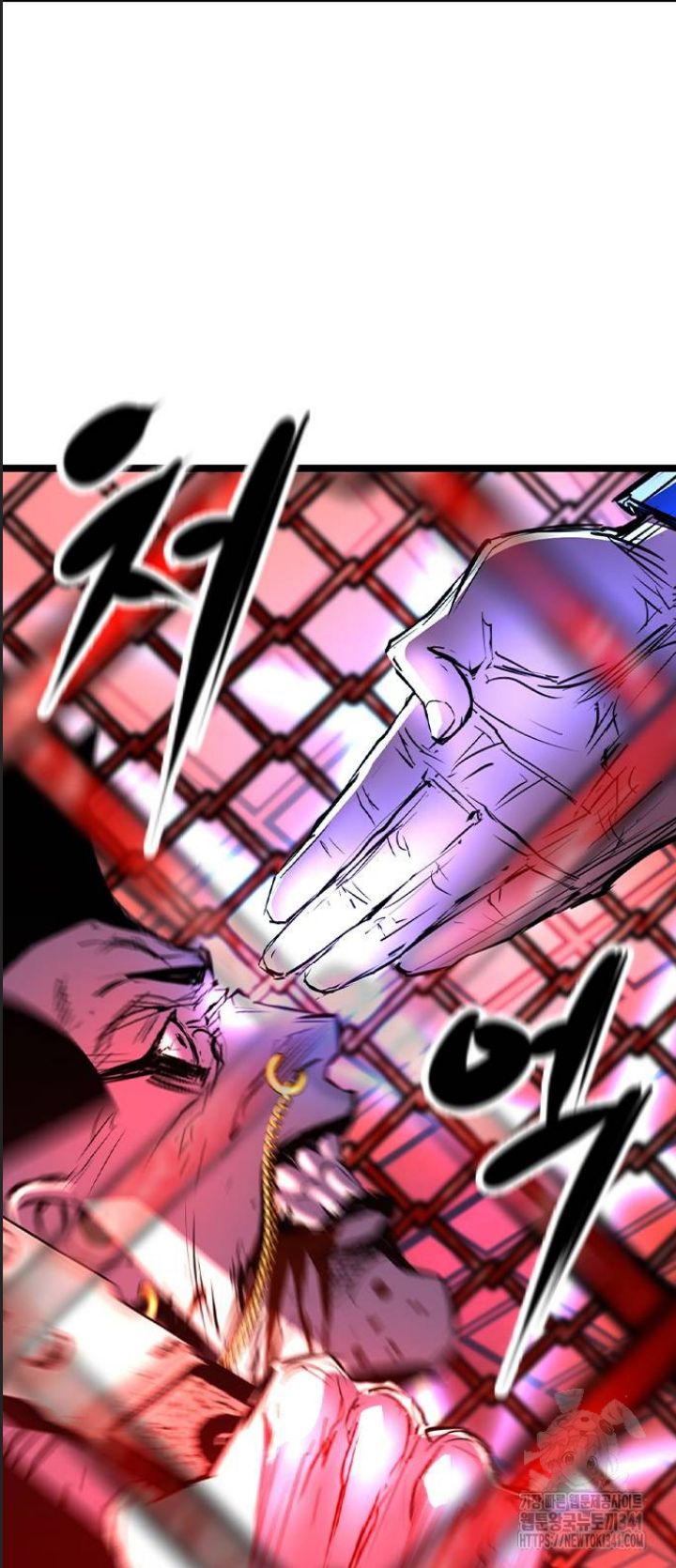 Phòng Gym Hanlim Chap 183 - Next Chap 184