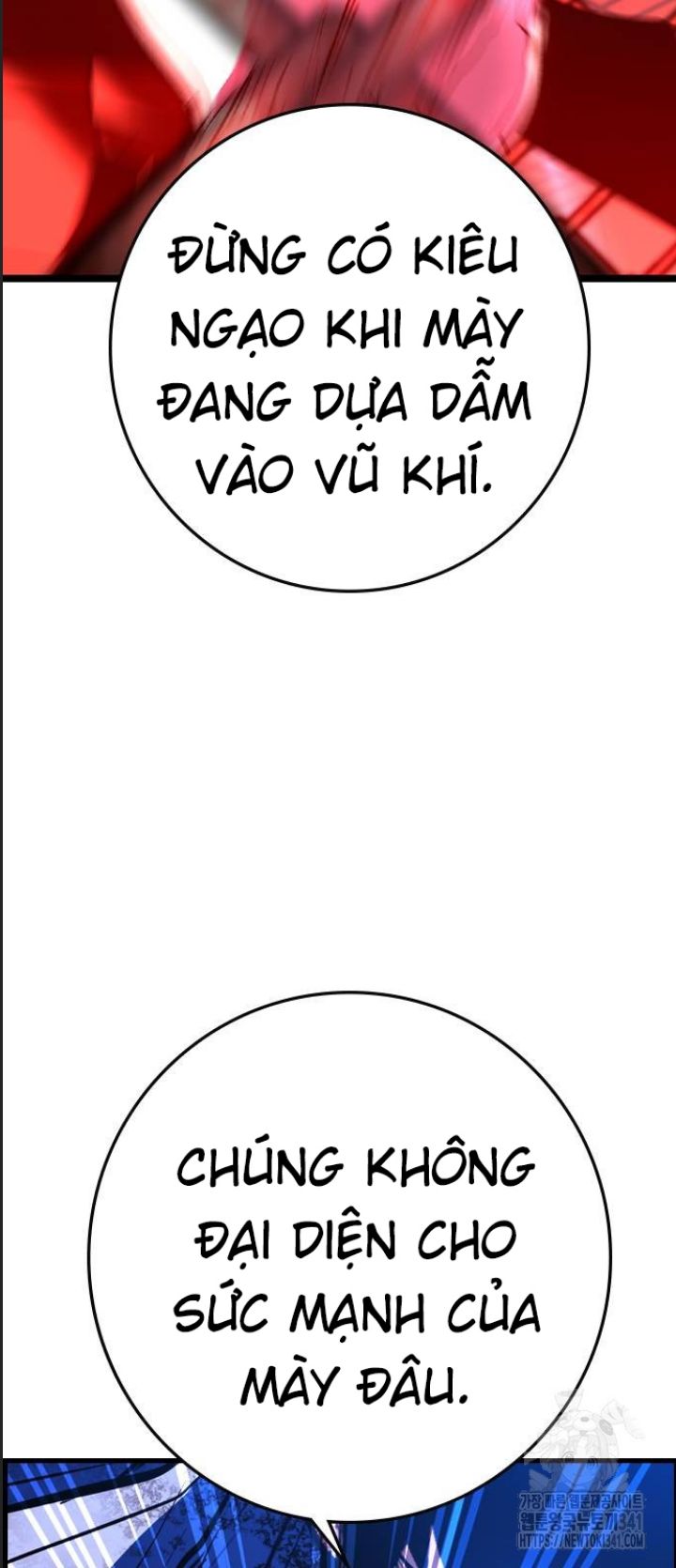 Phòng Gym Hanlim Chap 183 - Next Chap 184