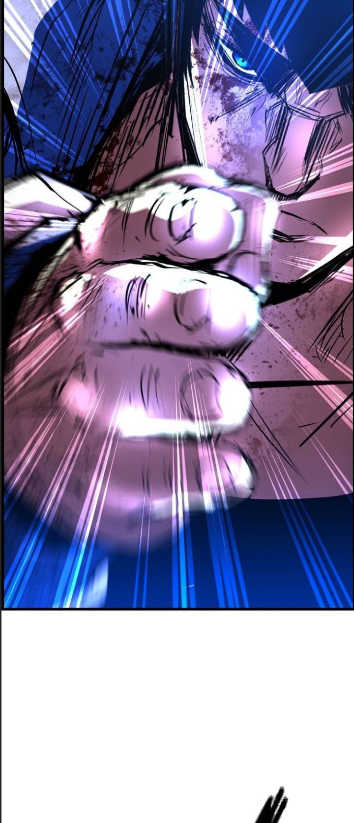 Phòng Gym Hanlim Chap 183 - Next Chap 184