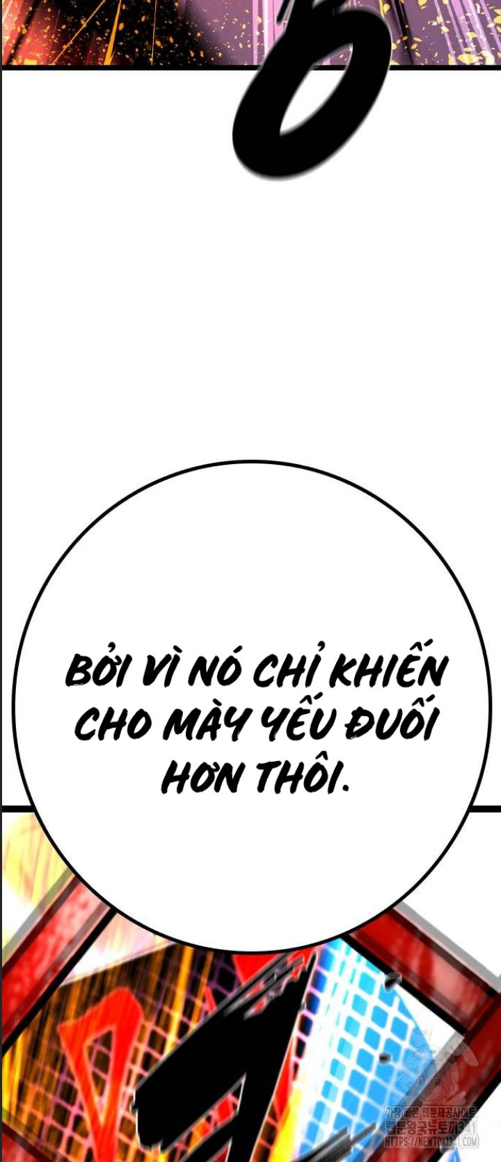 Phòng Gym Hanlim Chap 183 - Next Chap 184