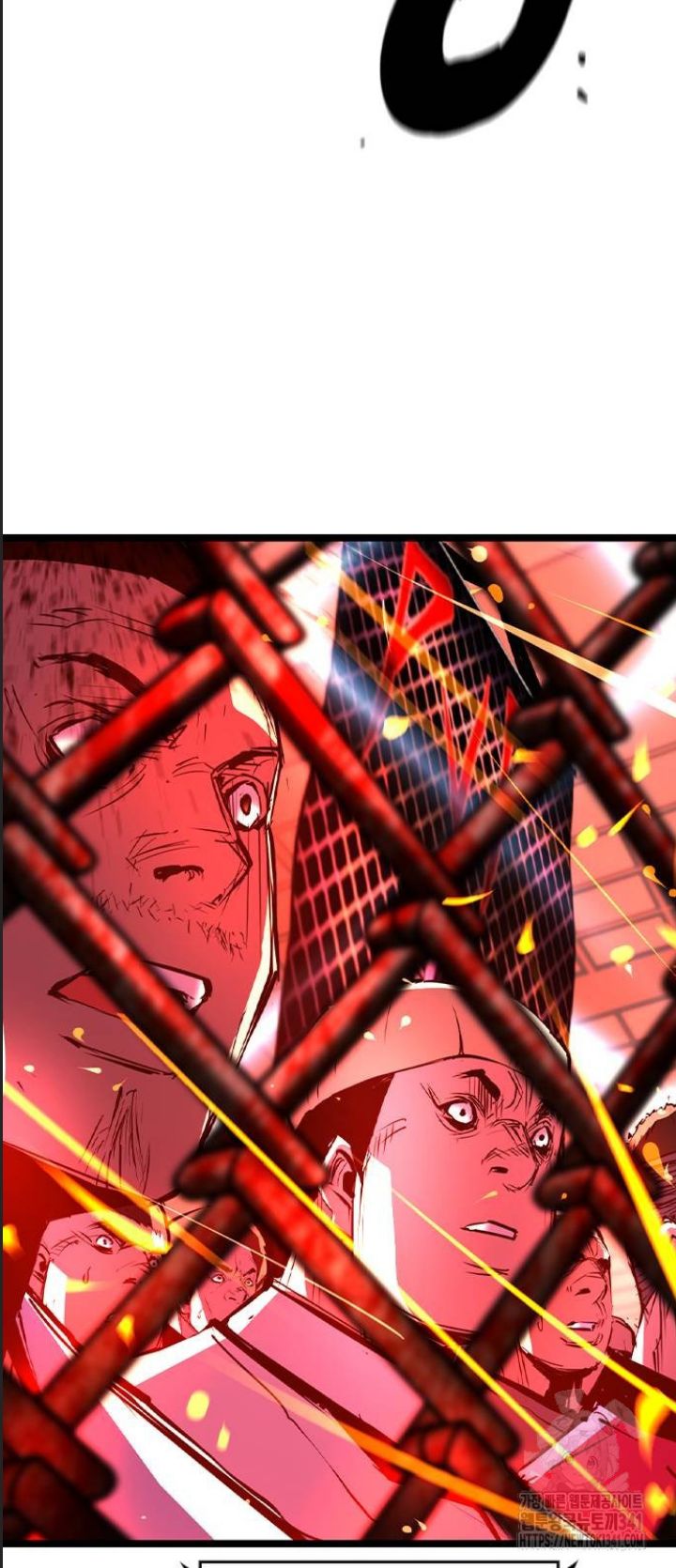 Phòng Gym Hanlim Chap 183 - Next Chap 184