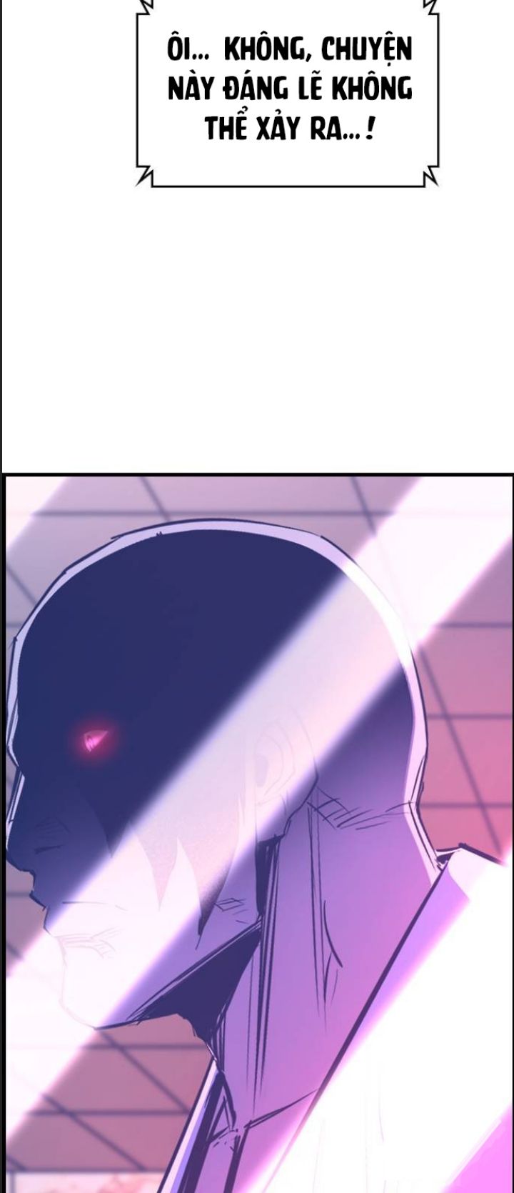 Phòng Gym Hanlim Chap 183 - Next Chap 184