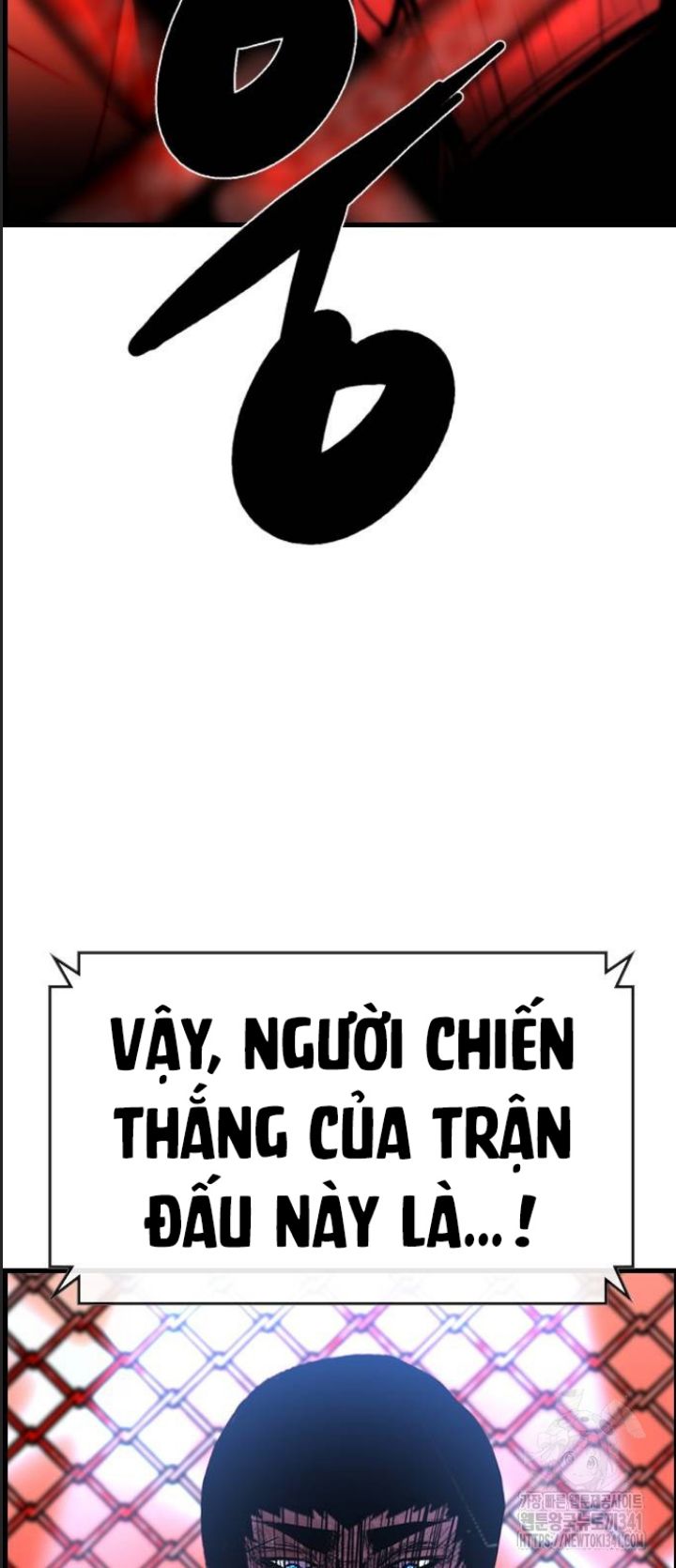 Phòng Gym Hanlim Chap 183 - Next Chap 184