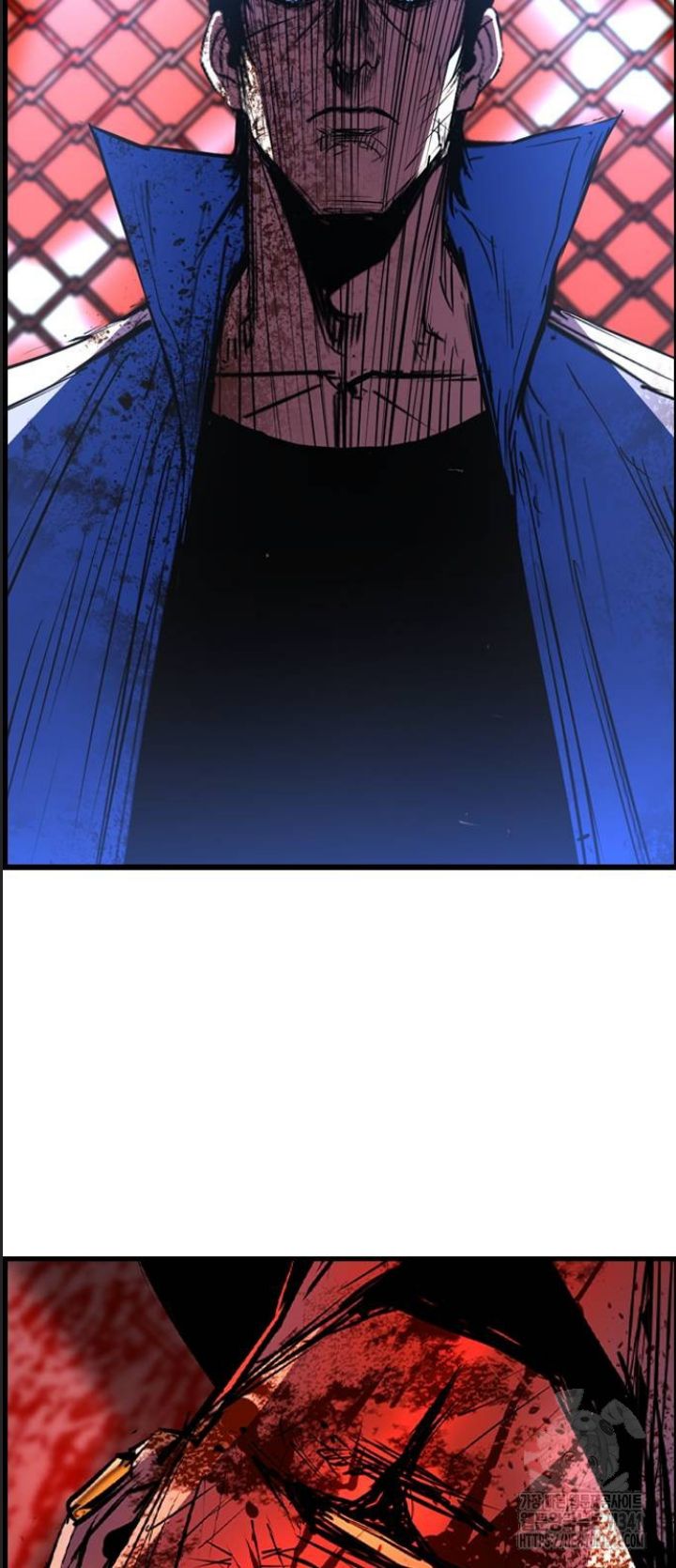 Phòng Gym Hanlim Chap 183 - Next Chap 184