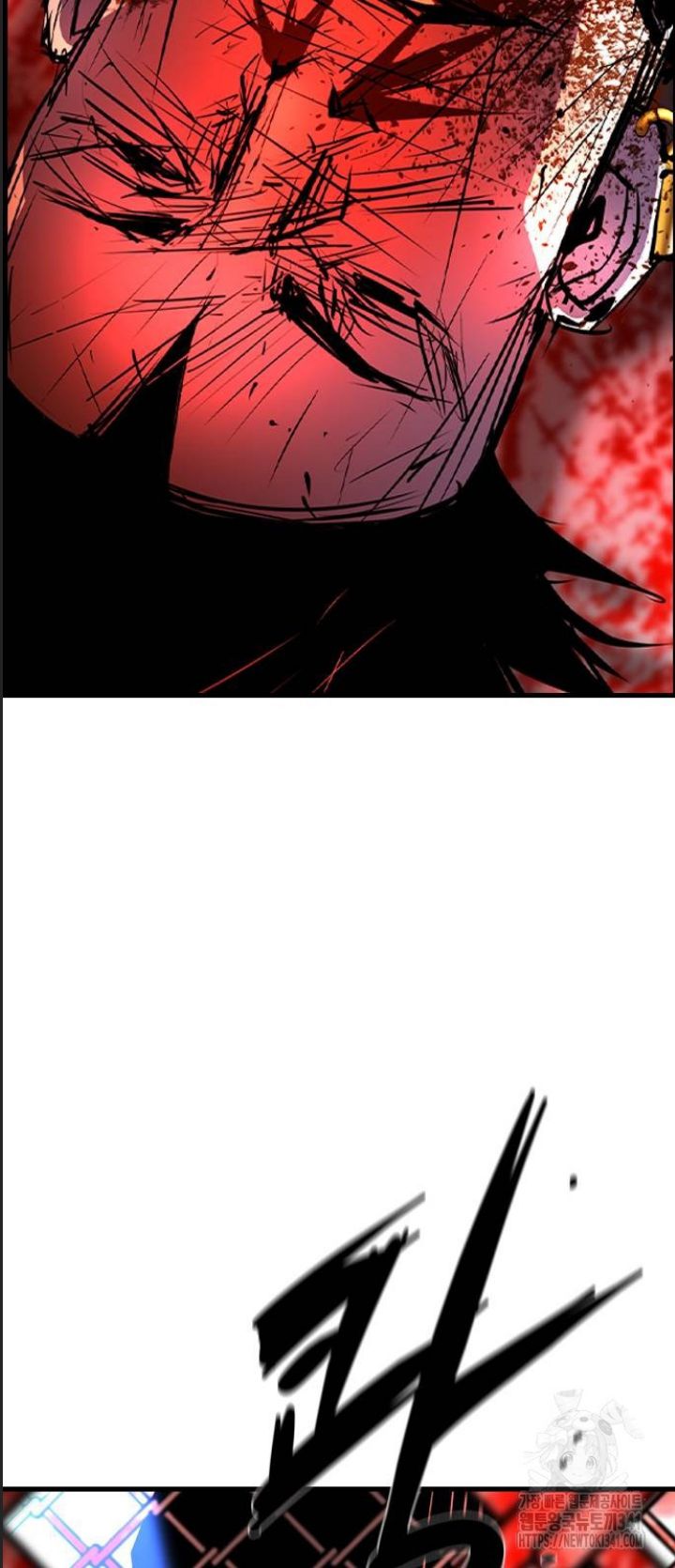 Phòng Gym Hanlim Chap 183 - Next Chap 184