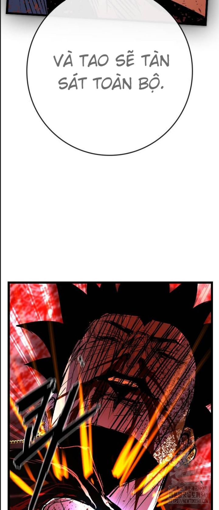 Phòng Gym Hanlim Chap 183 - Next Chap 184