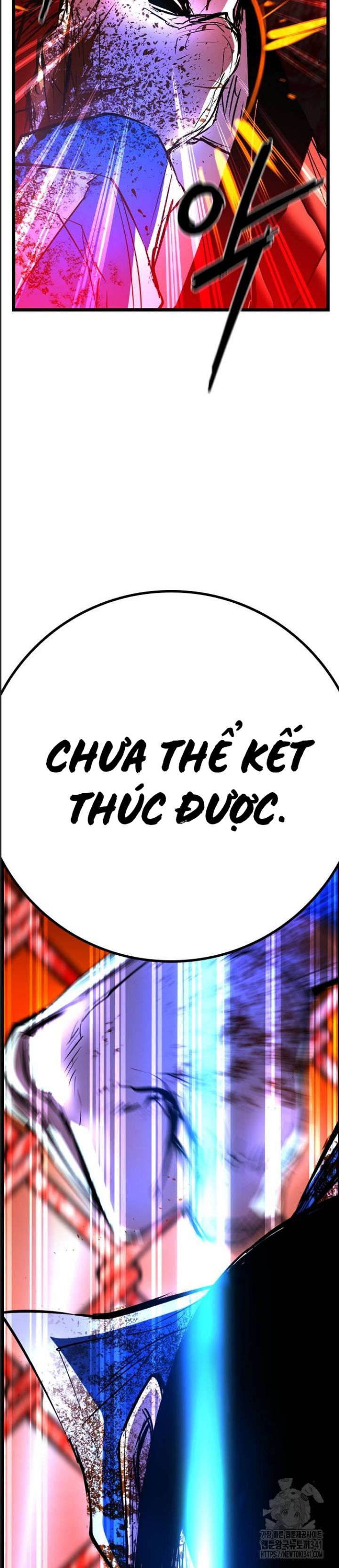 Phòng Gym Hanlim Chap 183 - Next Chap 184